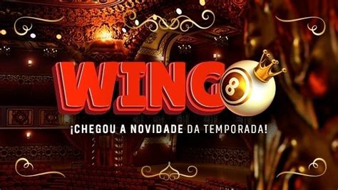 wingo casino login philippines|WINGO: Best Place Gaming Site Enjoy ₱77,777 Bonus Daily!.